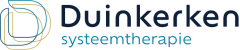 Duinkerken Systeemtherapie