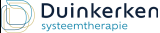 Duinkerken Systeemtherapie